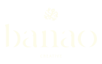 banao_branding_final-16