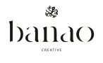 banao_branding_final