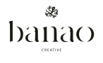 banao_branding_final